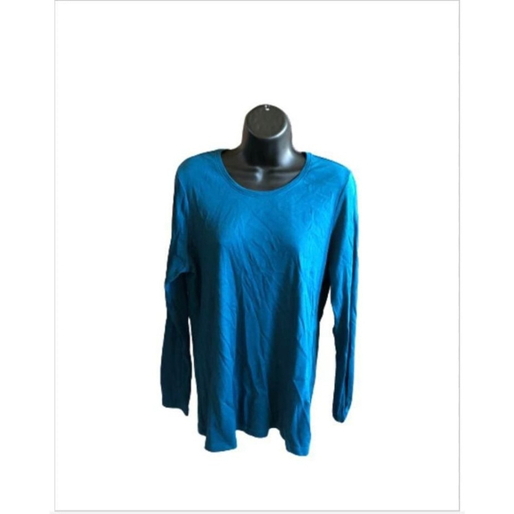 Falls Creek Shirt Size Large - Picture 2 of 2